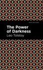 The Power of Darkness - Book