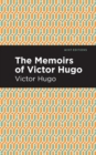 The Memoirs of Victor Hugo - Book