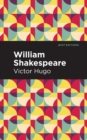 William Shakespeare - Book