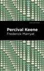 Percival Keene - Book