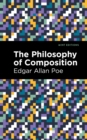 The Philosophy of Composition - Book