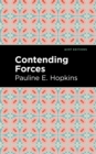 Contending Forces - eBook