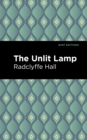 The Unlit Lamp - Book