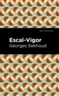 Escal-Vigor - Book