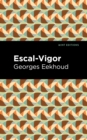 Escal-Vigor - eBook