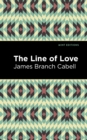 The Line of Love - Book