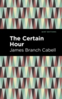 The Certain Hour - Book