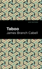 Taboo - Book