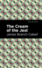 The Cream of the Jest - Book