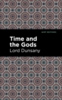 Time and the Gods - Book