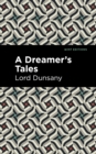 A Dreamer's Tale - Book
