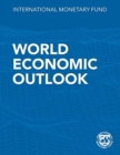 World economic outlook : April 2020, the Great Lockdown - Book