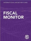 Fiscal monitor : policies for the recovery - Book