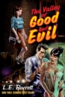 The Valley of Good and Evil - Book