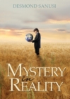Mystery in Reality - Book