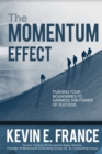 The Momentum Effect - Book