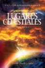 Explorando los Lugares Celestiales - Volumen 3 : Portales, Puertas y la Red - Book