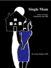 Single Mom - eBook