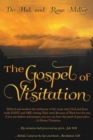 The Gospel of Visitation - Book