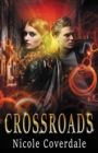 Crossroads - Book