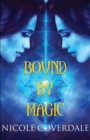 Bound by Magic - Book