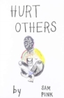 Hurt Others - Book
