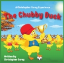 The Chubby Duck - Book