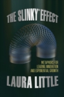 The Slinky Effect - Book
