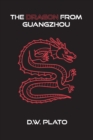 The Dragon From Guangzhou - Book