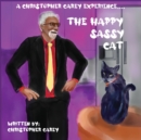 The Happy Sassy Cat - Book