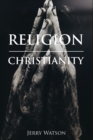 Religion : Christianity - Book