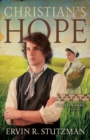 Christian's Hope : Return to Northkill, Book 3 - eBook