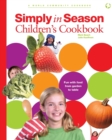 Simply in Season Children's Cookbook : A World Community Cookbook - Book