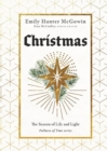 Christmas : The Season of Life and Light - Book