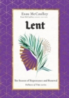Lent – The Season of Repentance and Renewal - Book