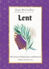 Lent : The Season of Repentance and Renewal - eBook