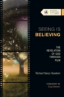 Seeing Is Believing – The Revelation of God Through Film - Book