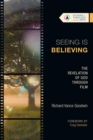 Seeing Is Believing : The Revelation of God Through Film - eBook