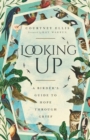 Looking Up : A Birder's Guide to Hope Through Grief - Book