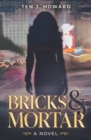 Bricks and Mortar - Book