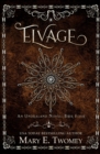 Elvage - Book