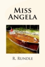Miss Angela - Book