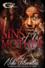 Sins of Thy Mother - Book