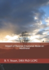 Impact of Parental Emotional Abuse on Adulthood - Book