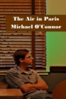 The Air in Paris - Book