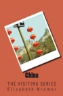 China : The VISITING SERIES - Book