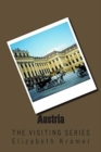 Austria : The VISITING SERIES - Book