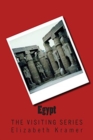 Egypt : The VISITING SERIES - Book