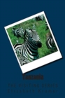 Tanzania : The VISITING SERIES - Book