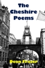 The Cheshire Poems : A Poetic Celebration of the County! - Book